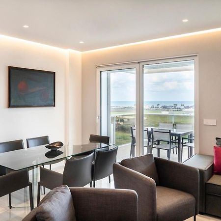 Апартаменти Gentile 46 Luxury Accomodation Барі Екстер'єр фото